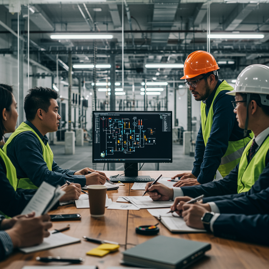Home | CAL ENGINEERING SOLUTIONS