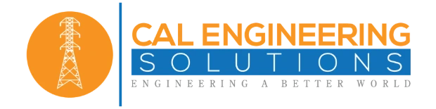 CAL ENGINEERING SOLUTIONS